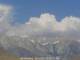 Lone Pine, California 19.05.2025 10:52