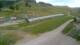 Réallon 15.06.2025 10:52