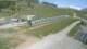 Réallon 30.04.2025 10:52