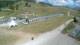 Réallon 11.07.2025 10:52