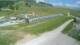 Réallon 09.06.2025 10:52