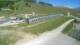 Réallon 29.05.2025 10:52