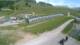 Réallon 20.05.2025 10:52