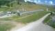 Réallon 15.06.2025 10:52