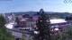 Liberec 30.04.2025 10:52