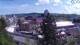 Liberec 30.04.2025 10:52