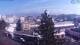 Liberec 21.02.2025 10:52