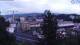 Liberec 12.07.2025 10:52