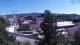Liberec 01.07.2025 10:52
