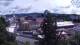 Liberec 09.06.2025 10:52