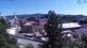Liberec 22.06.2025 10:52
