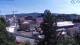 Liberec 05.07.2025 10:52