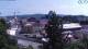 Liberec 14.06.2025 10:52