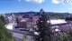 Liberec 11.05.2025 10:52
