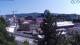 Liberec 15.06.2025 10:52