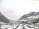 Lungern 03.02.2025 10:52