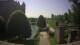 Heemskerk 15.06.2025 10:45