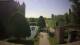 Heemskerk 30.04.2025 10:45