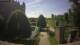 Heemskerk 11.07.2025 10:45