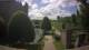 Heemskerk 02.07.2025 10:45