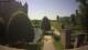 Heemskerk 15.06.2025 10:45