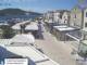 Primošten 12.07.2025 10:52