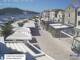 Primošten 02.07.2025 10:52