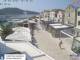 Primosten 09.06.2025 10:52
