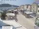 Primošten 09.06.2025 10:52