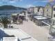 Primošten 20.03.2025 10:52