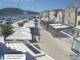 Primošten 02.07.2025 10:52