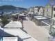 Primošten 19.05.2025 10:52