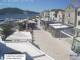 Primošten 22.05.2025 10:52