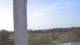 Bethesda, Maryland 30.04.2025 10:46