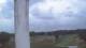 Bethesda, Maryland 10.07.2025 10:46