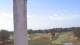 Bethesda, Maryland 19.06.2025 10:46