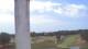 Bethesda, Maryland 03.07.2025 10:46