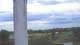 Bethesda, Maryland 25.03.2025 10:46