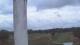 Bethesda, Maryland 14.06.2025 10:46