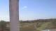 Bethesda, Maryland 29.04.2025 10:46
