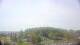 Frostburg, Maryland 30.04.2025 10:46