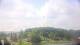 Frostburg, Maryland 09.06.2025 10:46