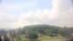 Frostburg, Maryland 15.07.2025 10:46