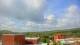 Frostburg, Maryland 29.04.2025 10:46