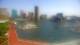 Baltimore, Maryland 30.04.2025 10:46