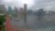 Baltimore, Maryland 09.06.2025 10:46