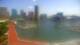 Baltimore, Maryland 03.07.2025 10:46