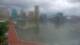 Baltimore, Maryland 15.07.2025 10:46