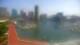 Baltimore, Maryland 05.07.2025 10:46