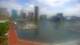 Baltimore, Maryland 29.04.2025 10:46